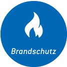 Set "Title" parameter