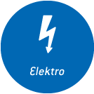 Set "Title" parameter