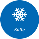 Set "Title" parameter