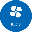 Set "Title" parameter