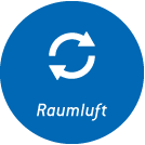 Set "Title" parameter